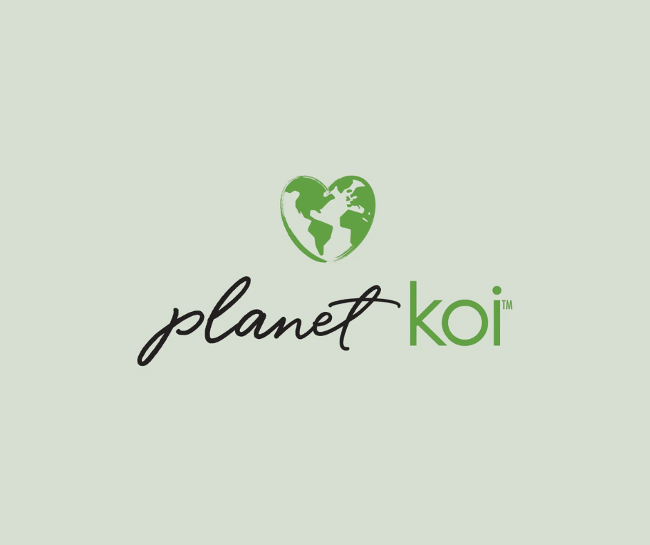 Planet koi