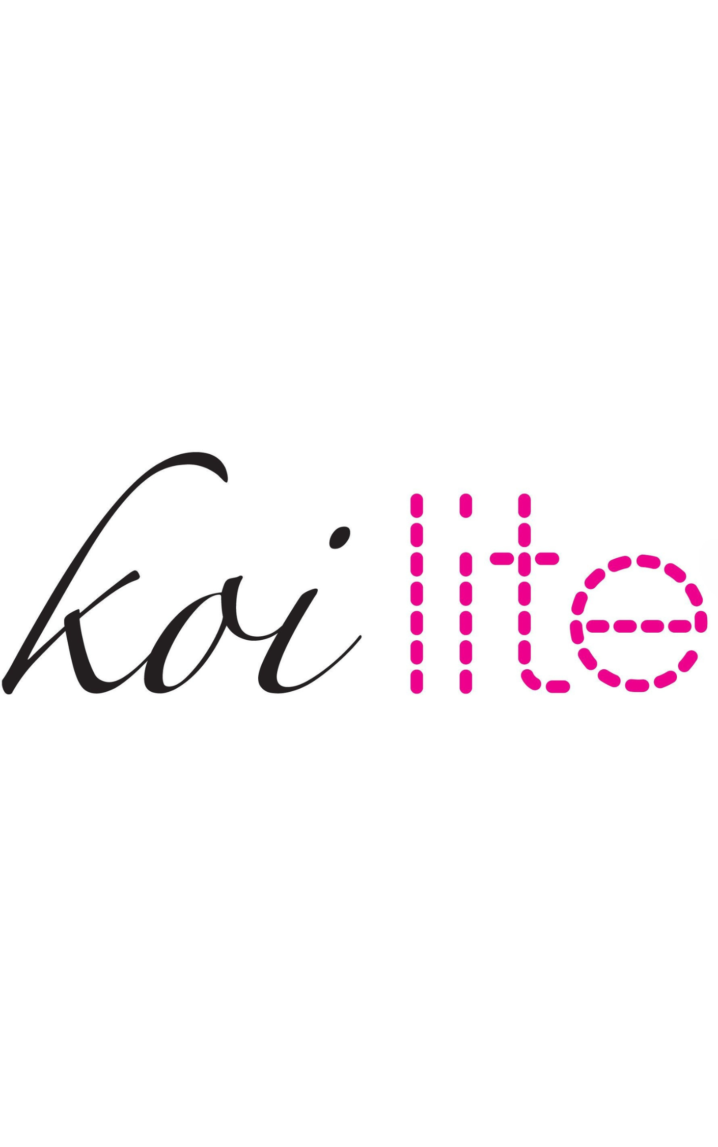 koi Lite Performance Stretch