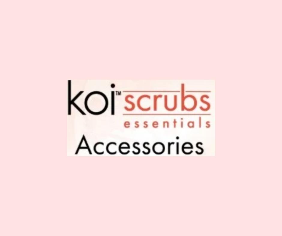 Accesorios