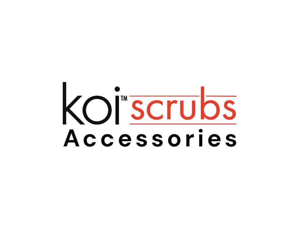 Accesorios