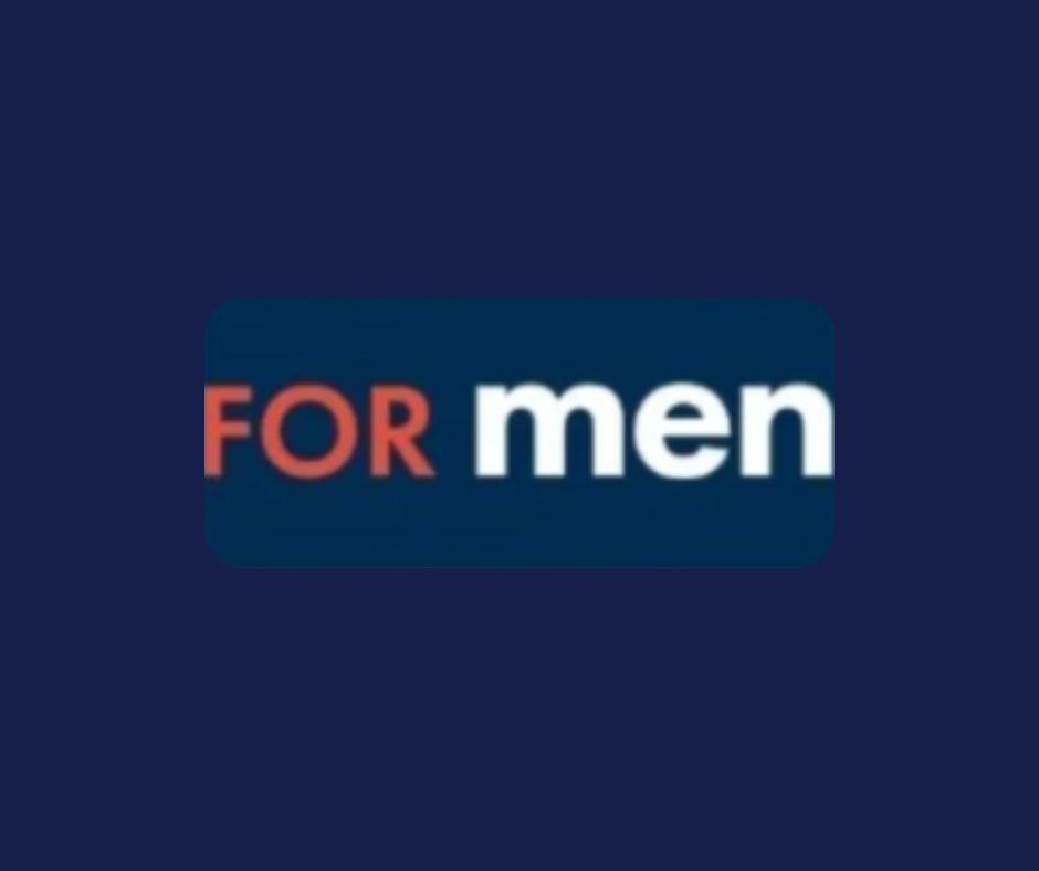 koi for Men
