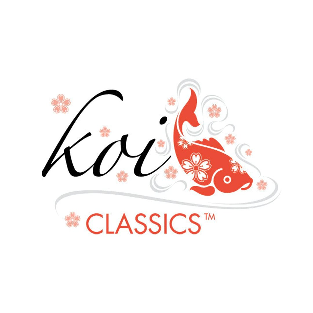 koi Classics