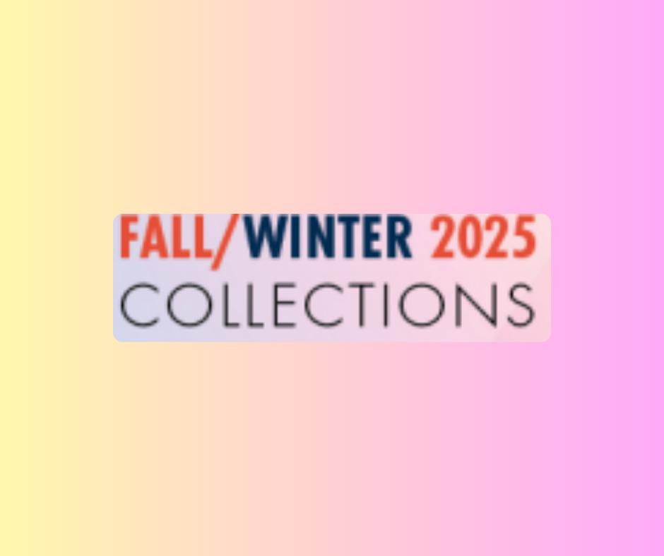Fall/Winter 2025