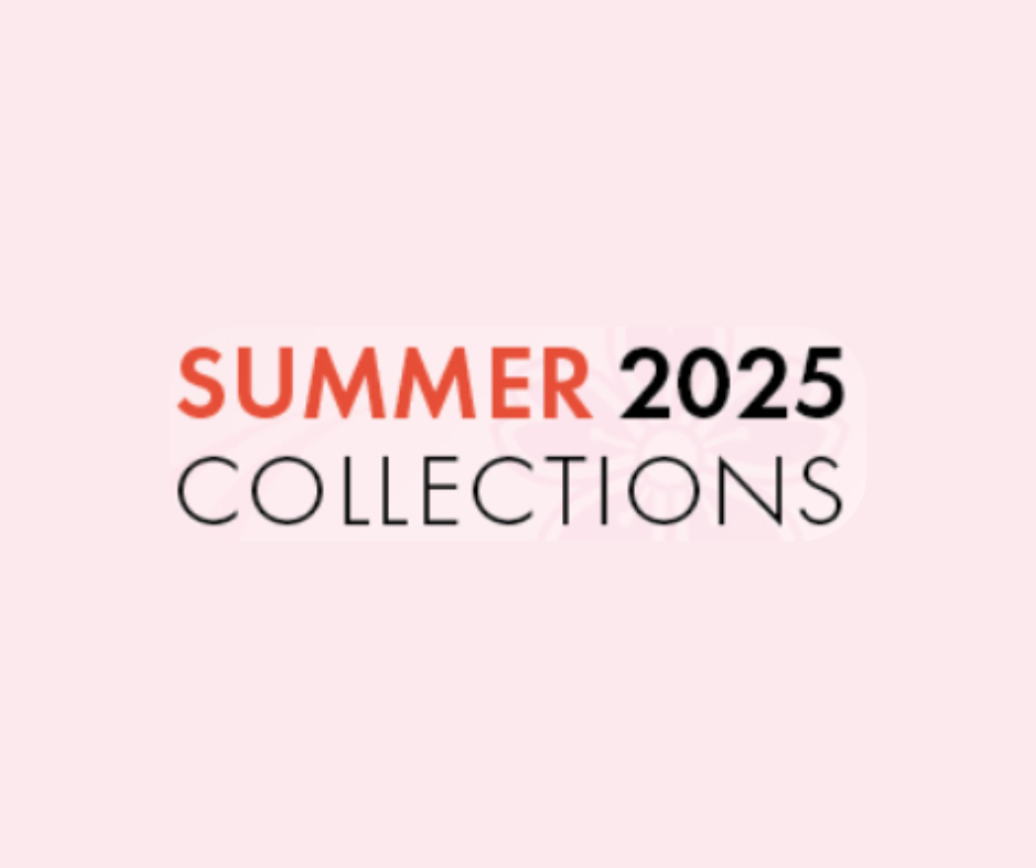 Summer 2025