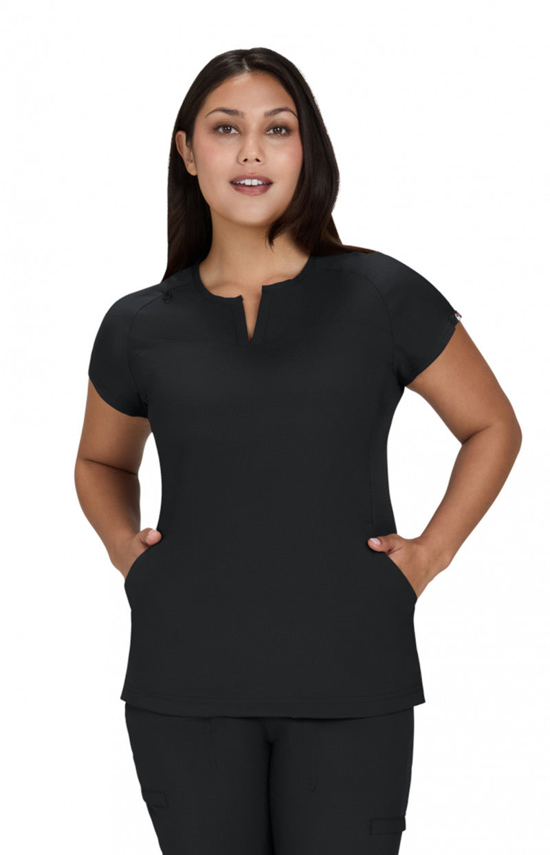 Lilias Top