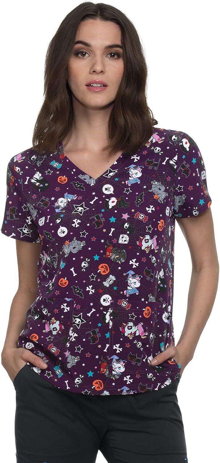 Leslie Top