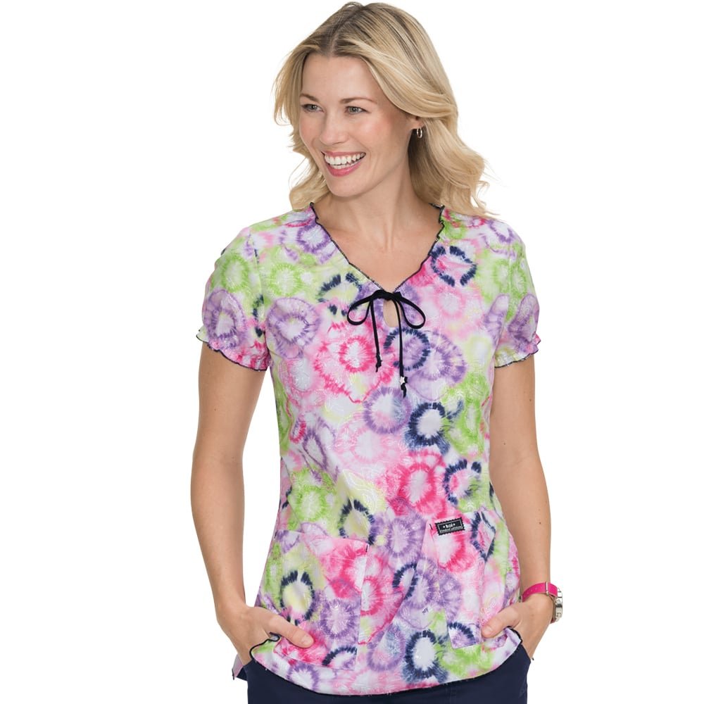 Delaney Top