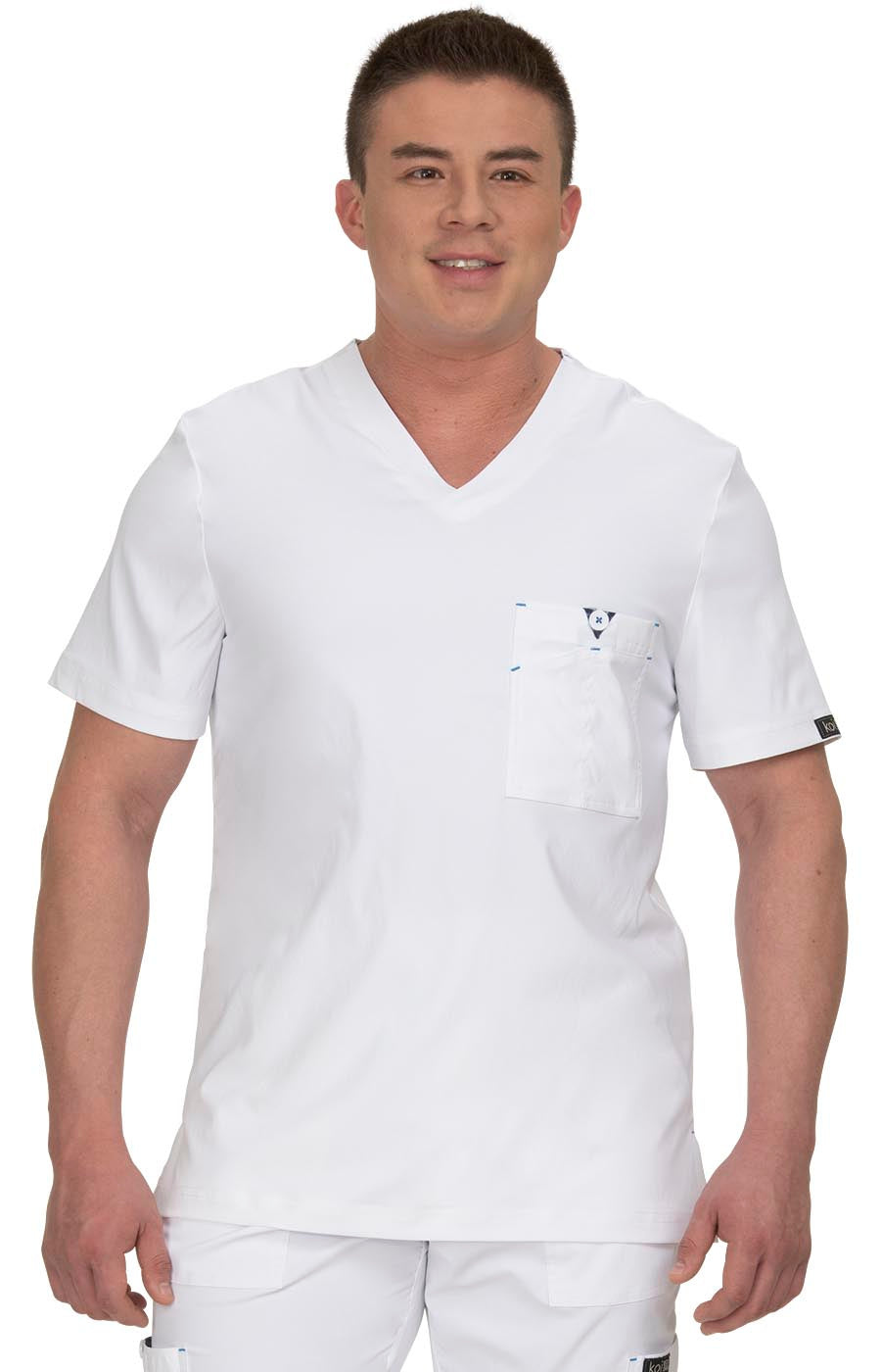 Bryan Top