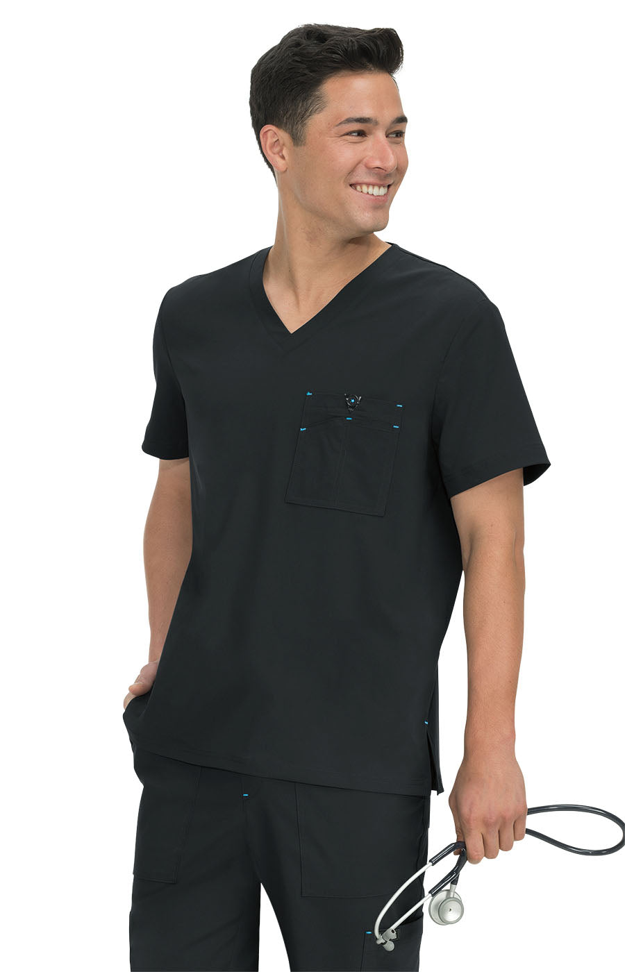 Bryan Top