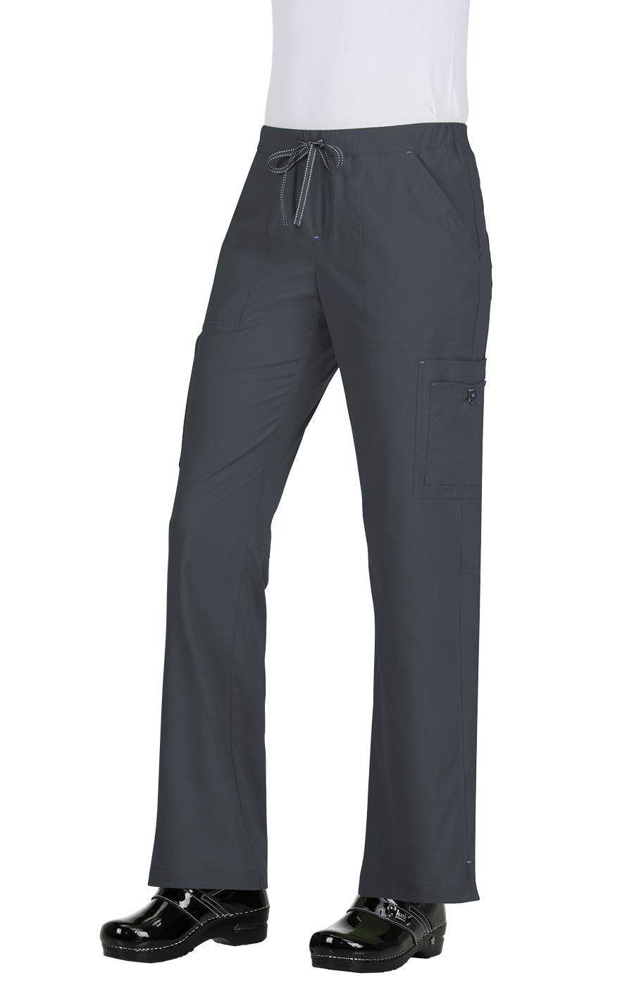 Holly Pant
