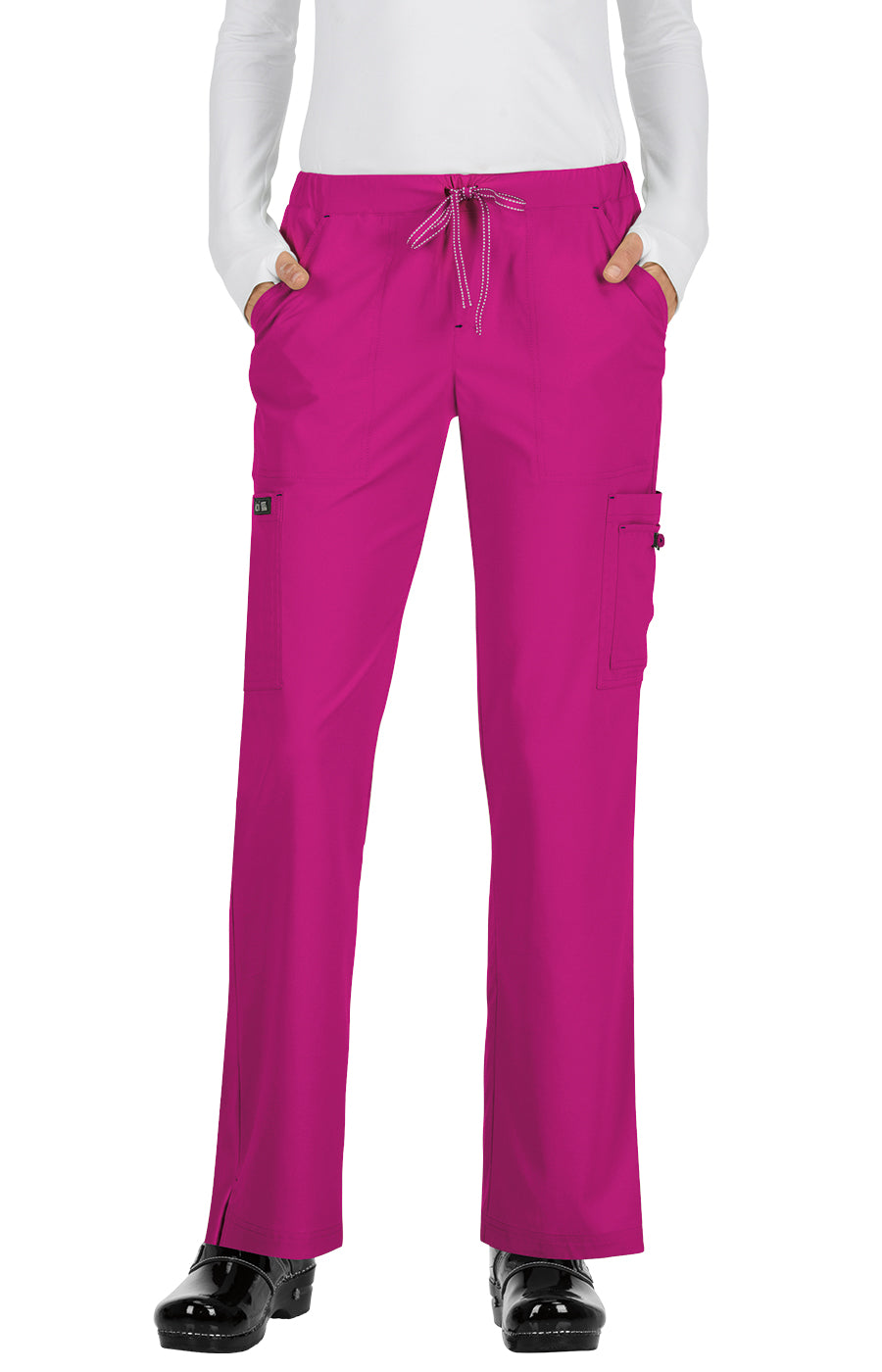 Holly Pant