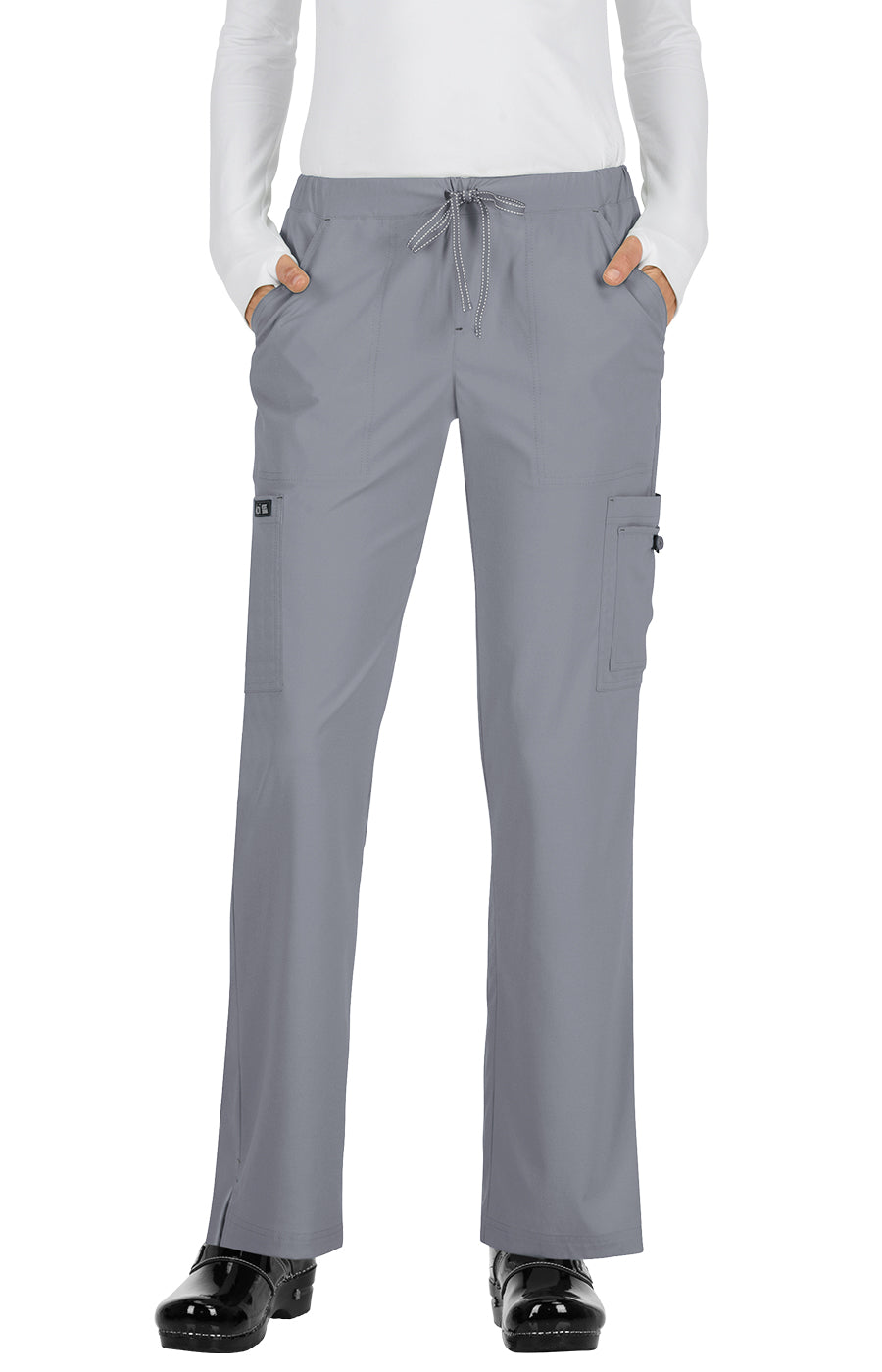 Holly Pant