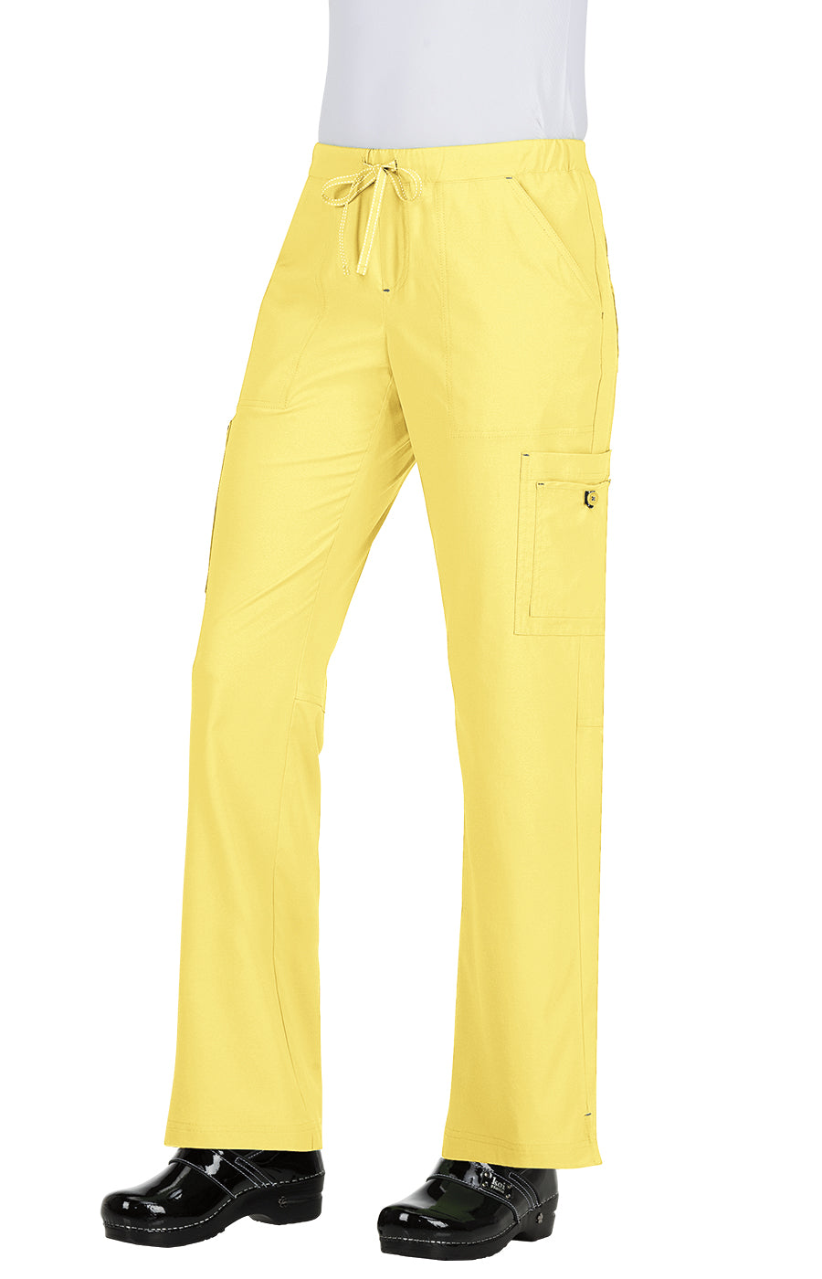 Holly Pant
