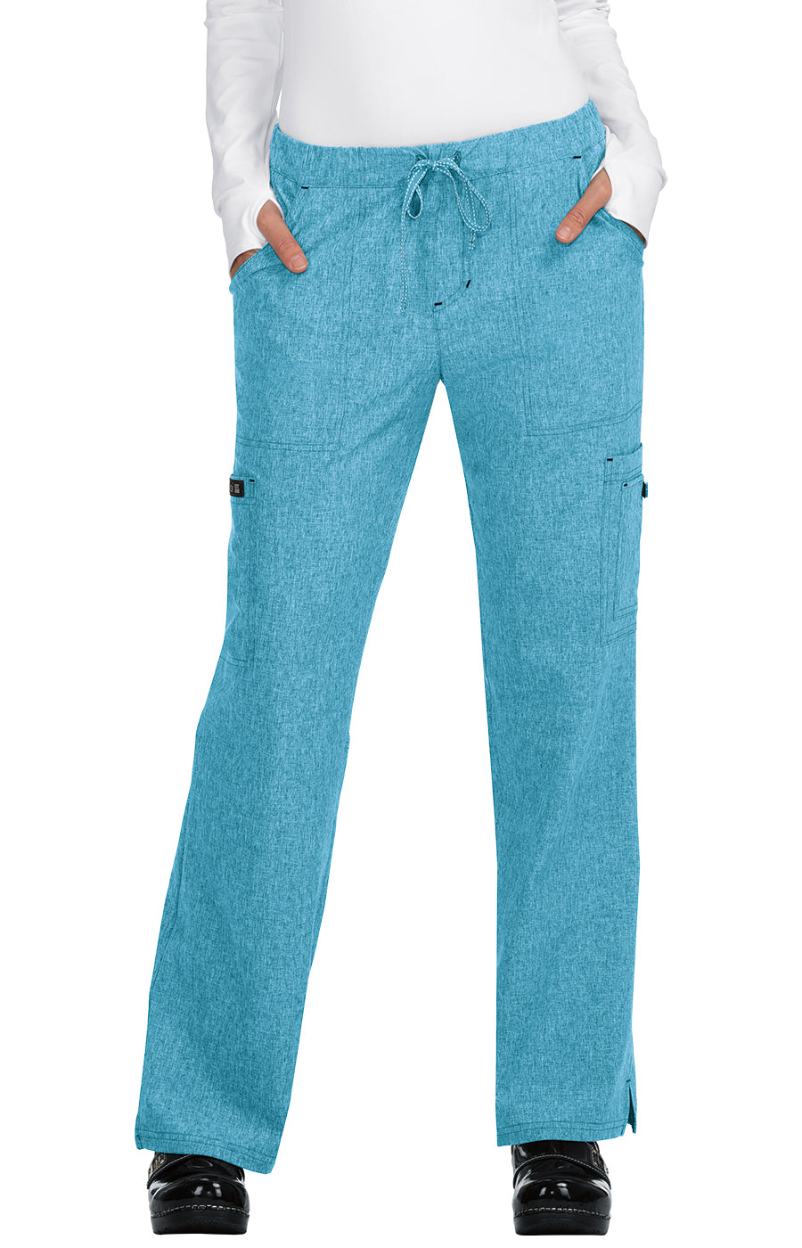 Holly Pant