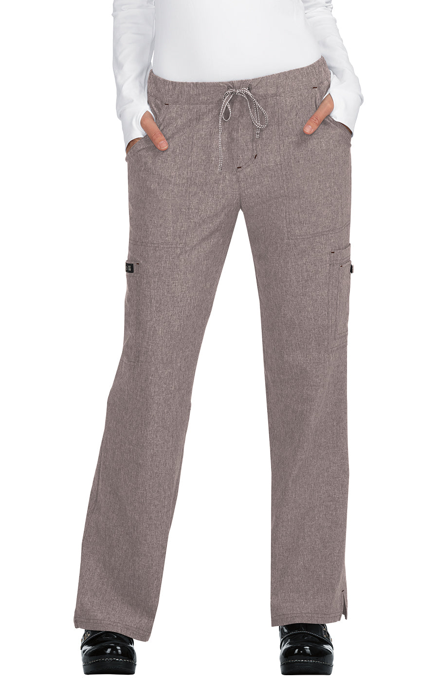 Holly Pant