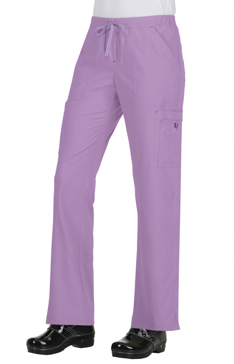 Holly Pant