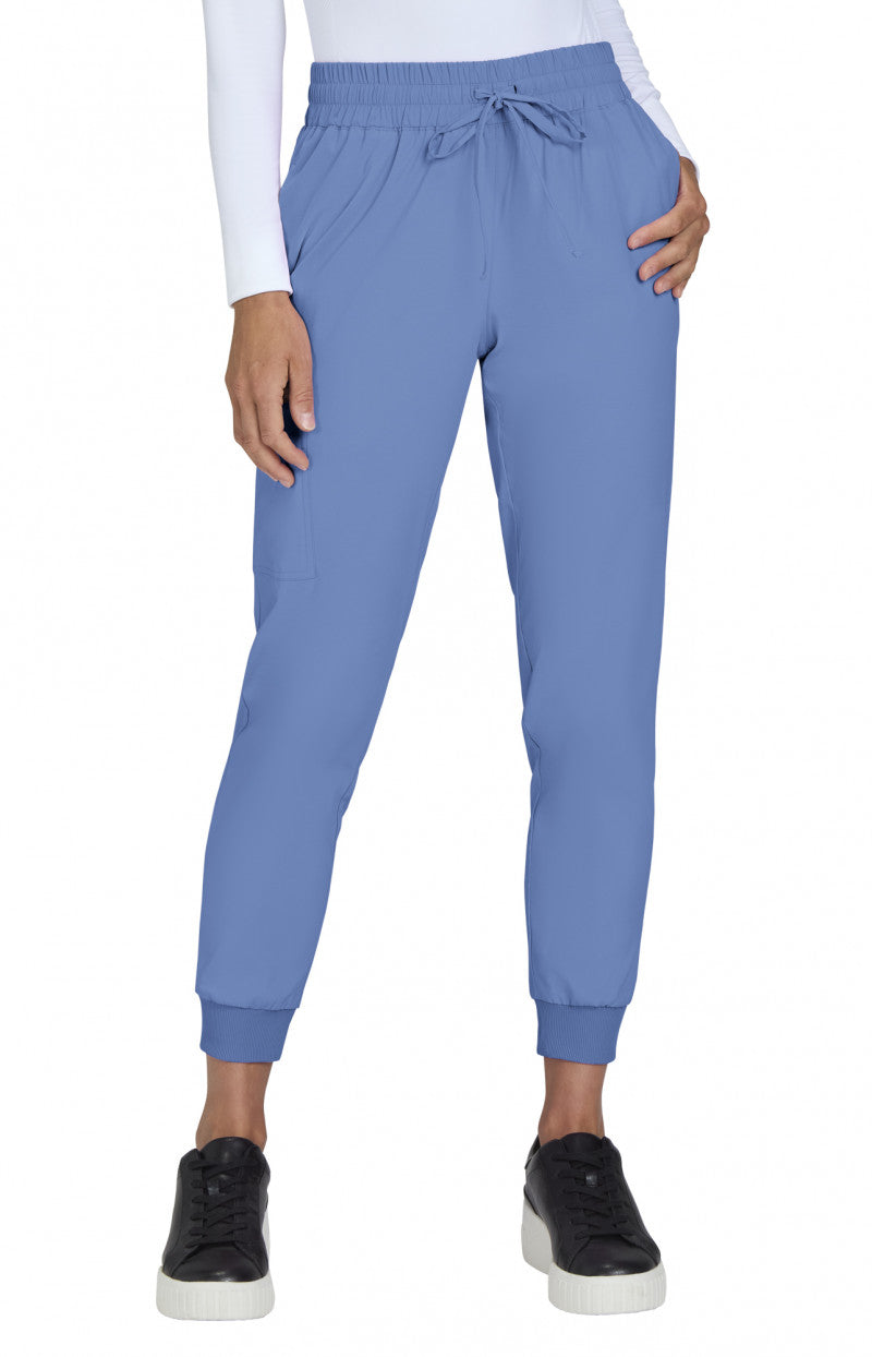 Gemma Jogger Pant