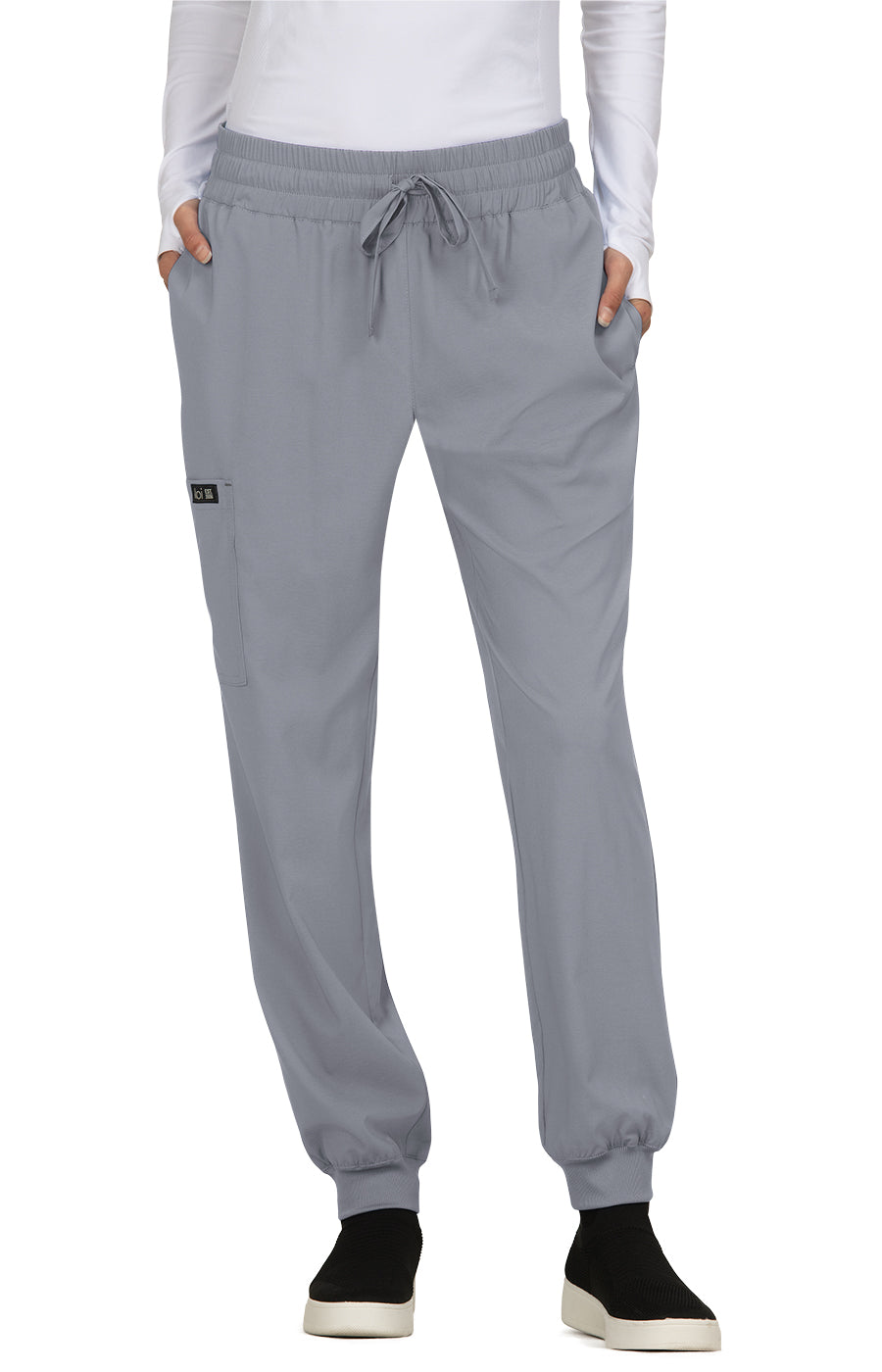 Gemma Jogger Pant