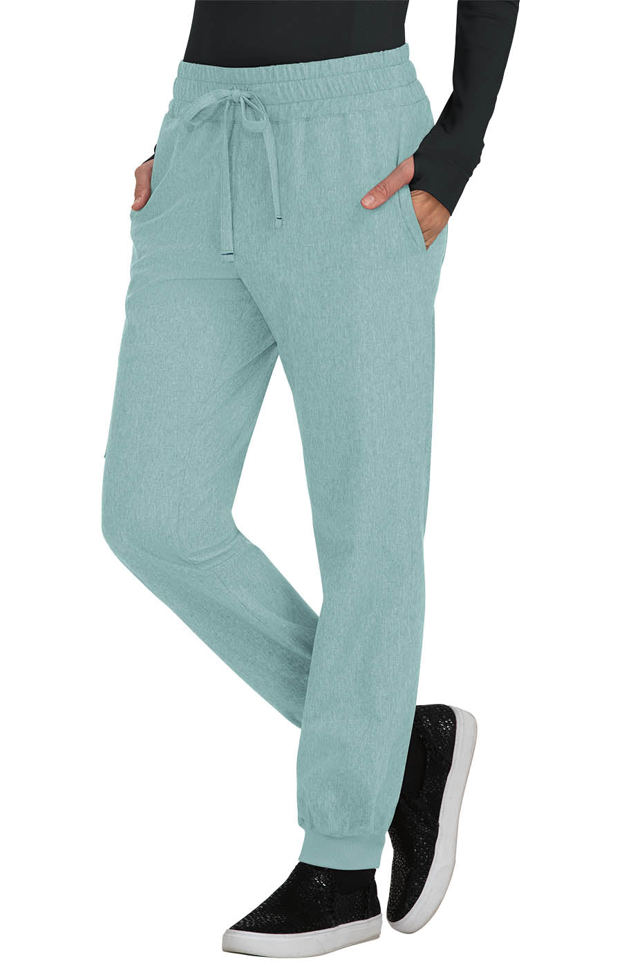 Gemma Jogger Pant