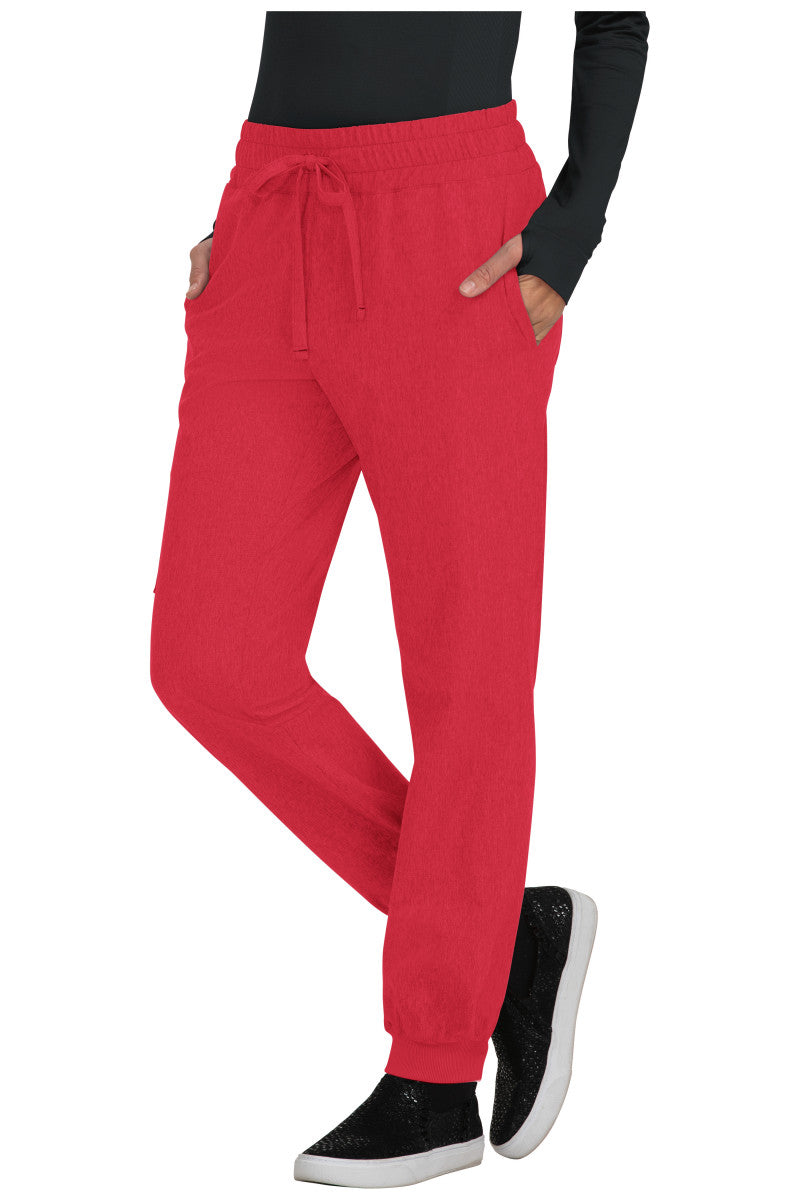 Gemma Jogger Pant
