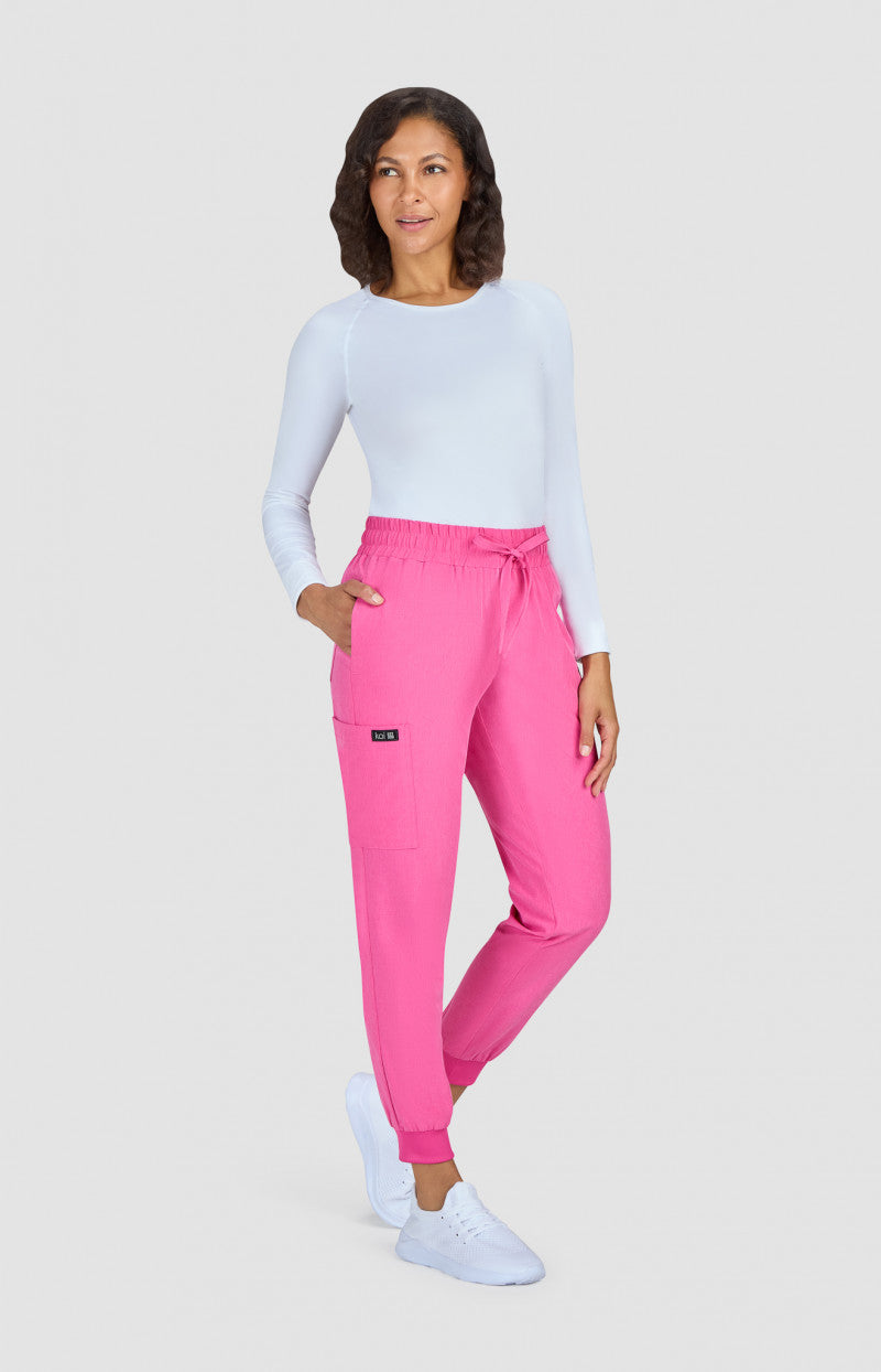 Gemma Jogger Pant