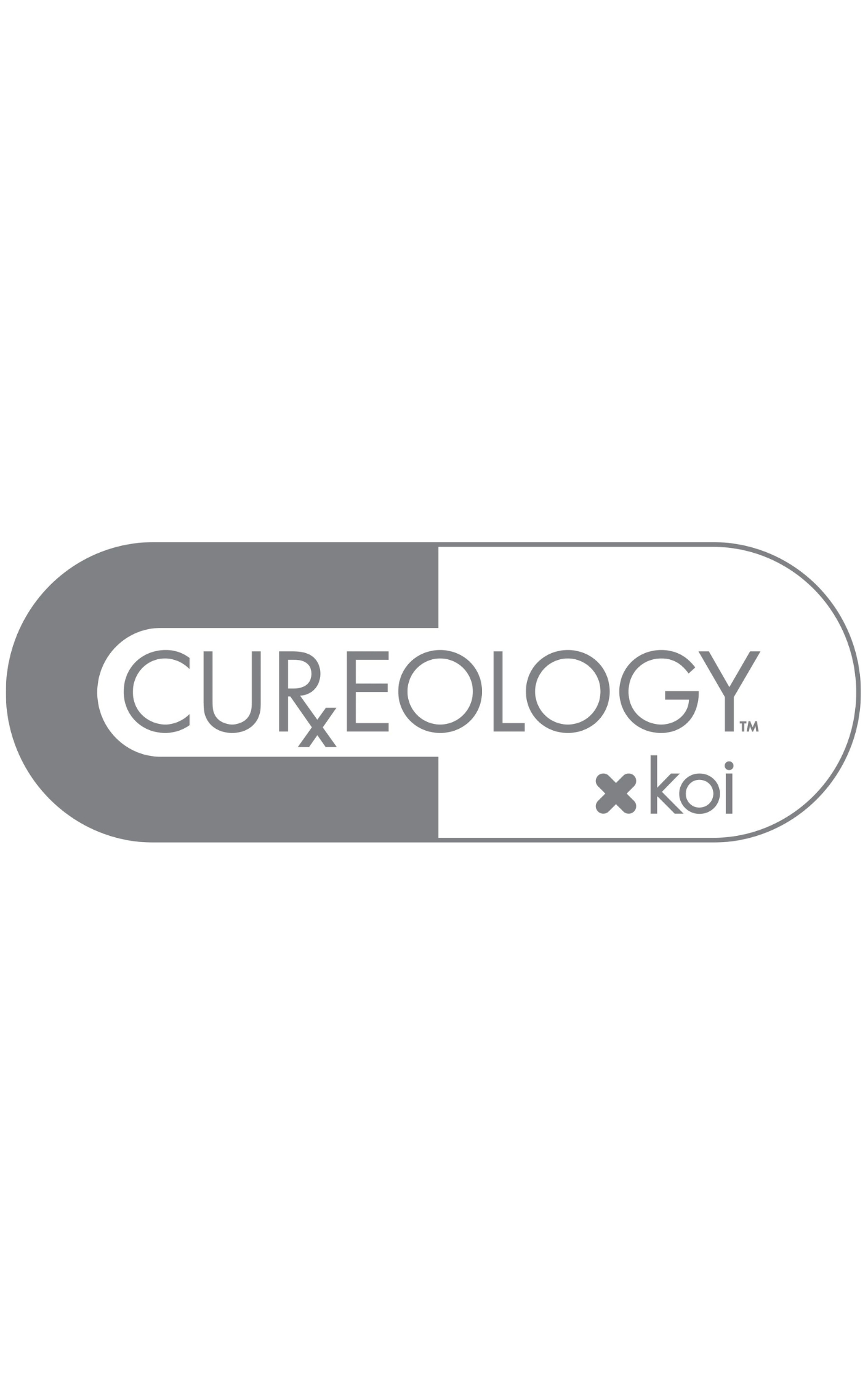 Cureology