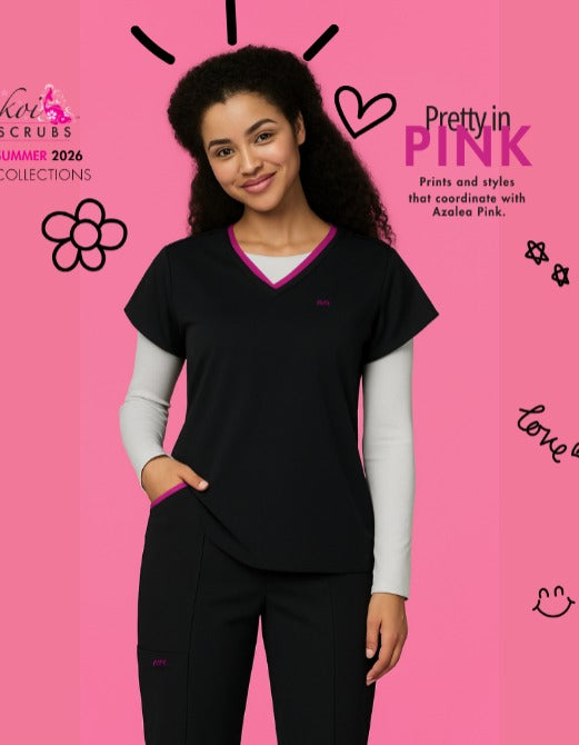 Preventa Summer 2026