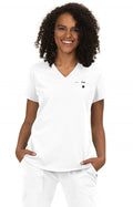 Ready to Work Top