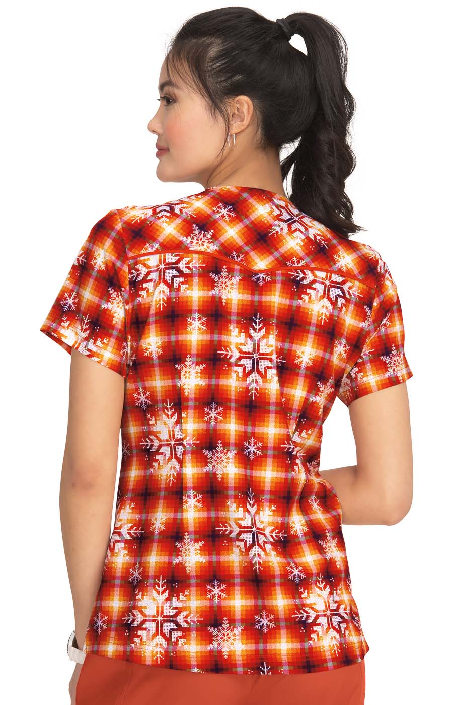 Stella Top Merry and Bright