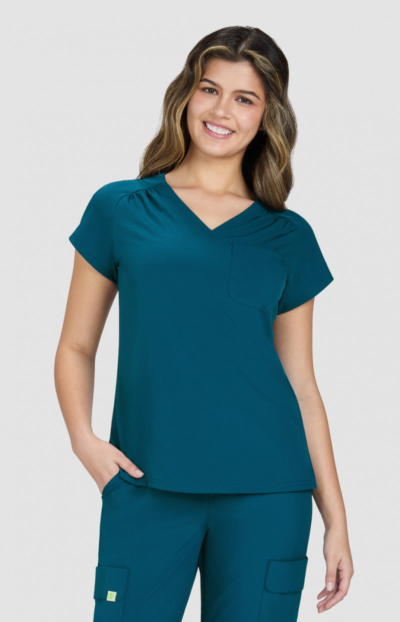 Kailani Top