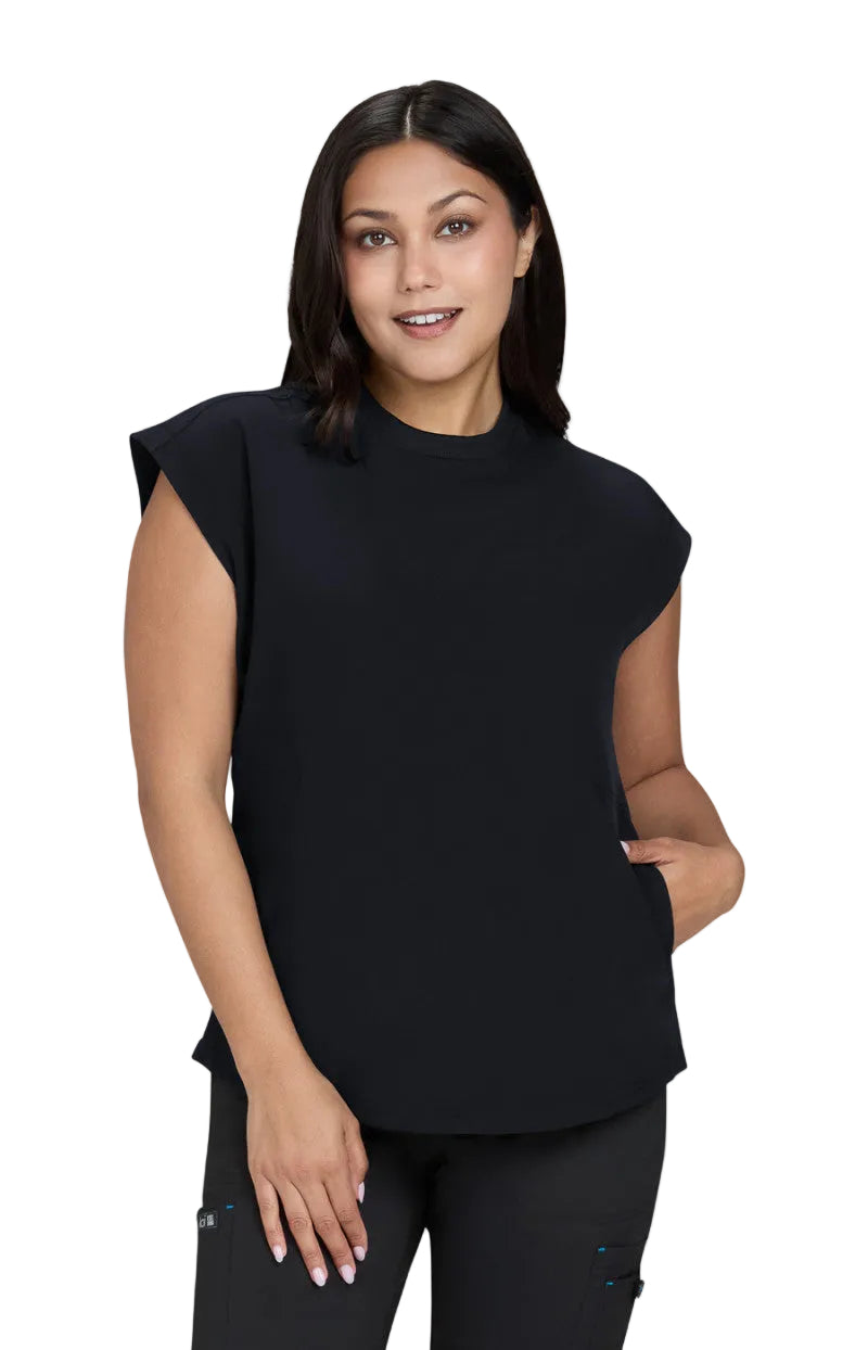 Kenley Top