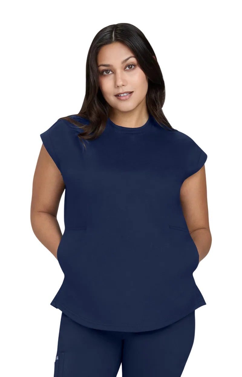 Kenley Top