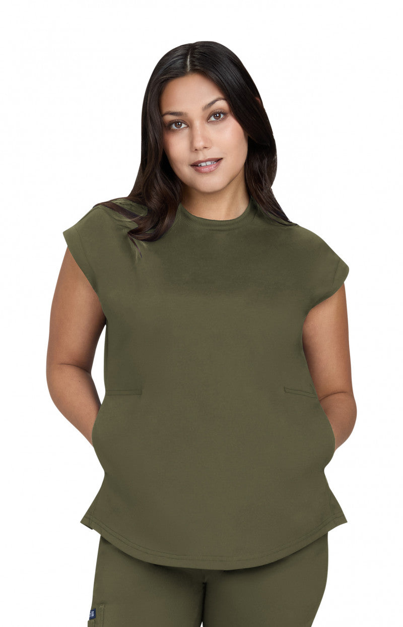 Kenley Top
