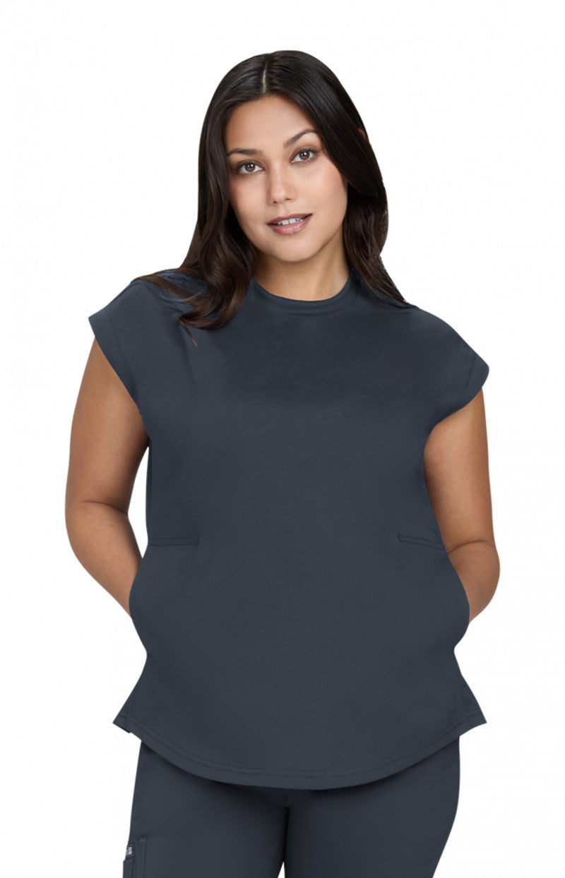 Kenley Top