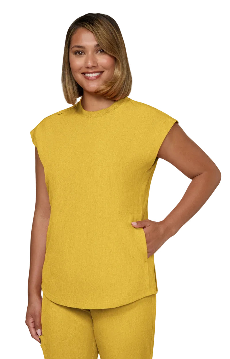 Kenley Top