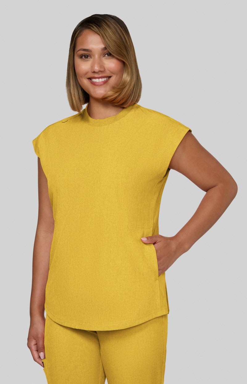 Kenley Top