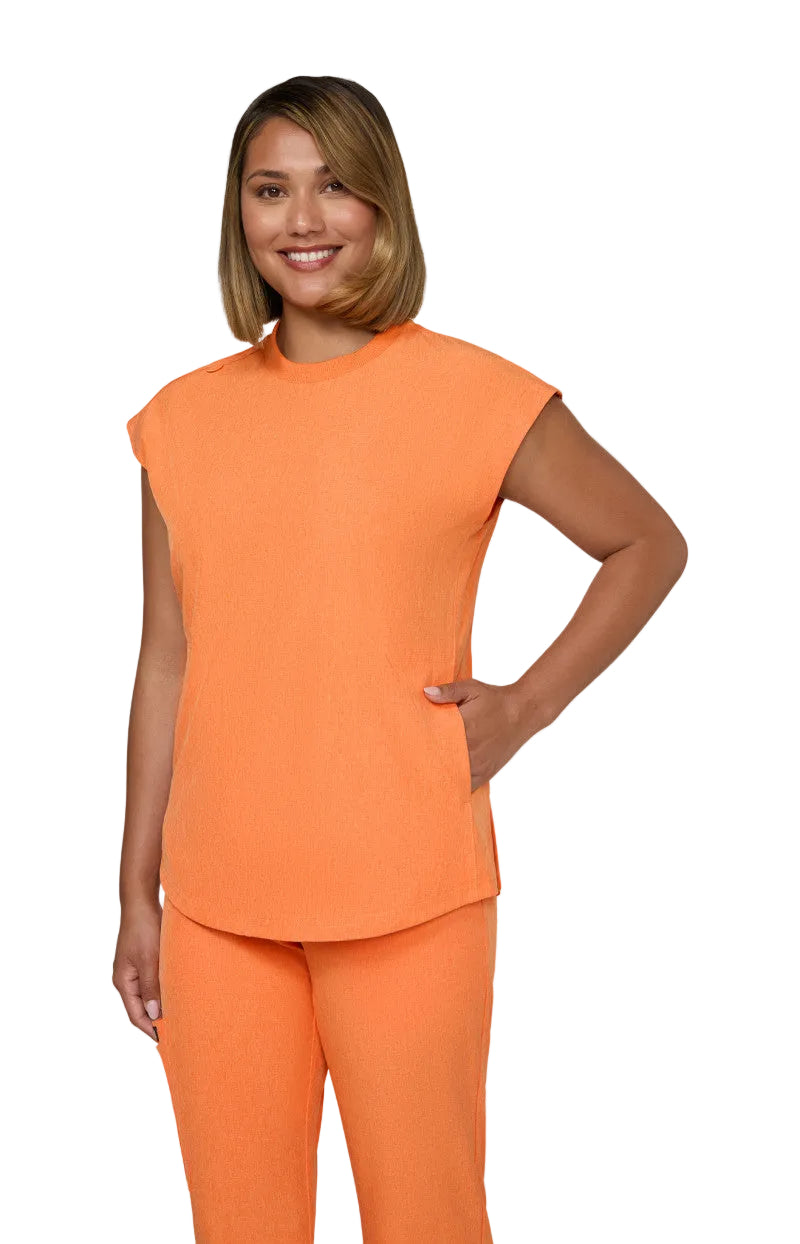 Kenley Top