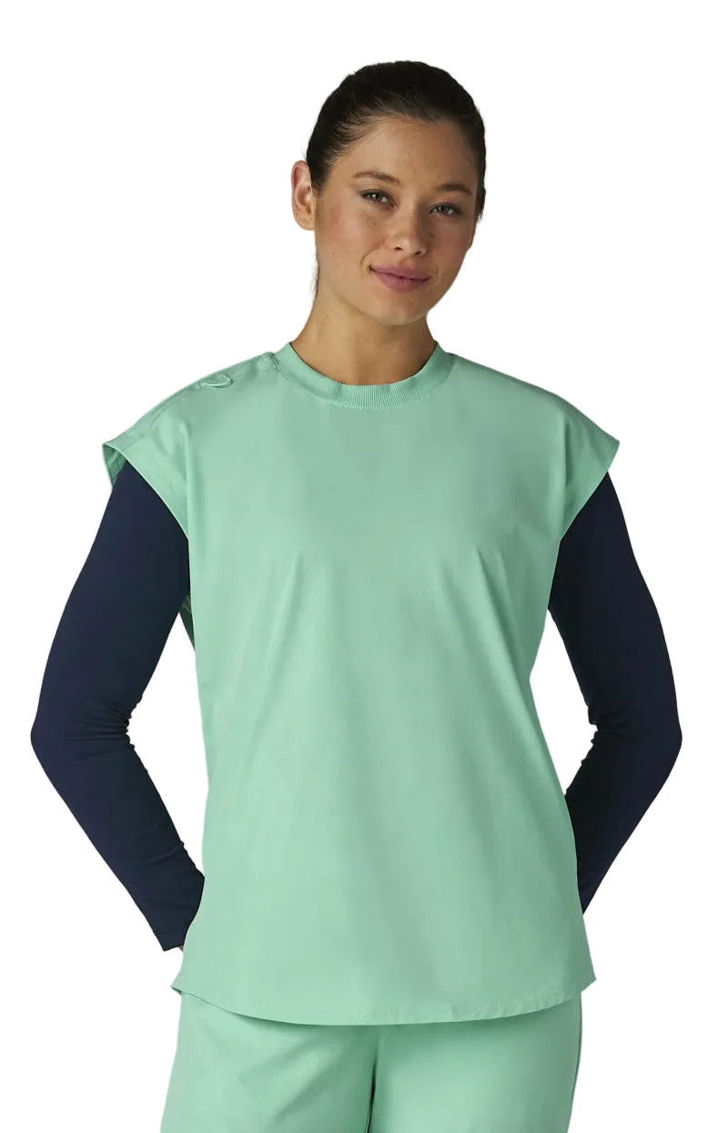 Kenley Top