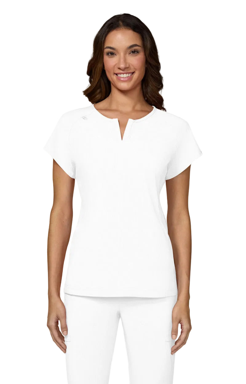 Lilias Top
