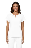Lilias Top