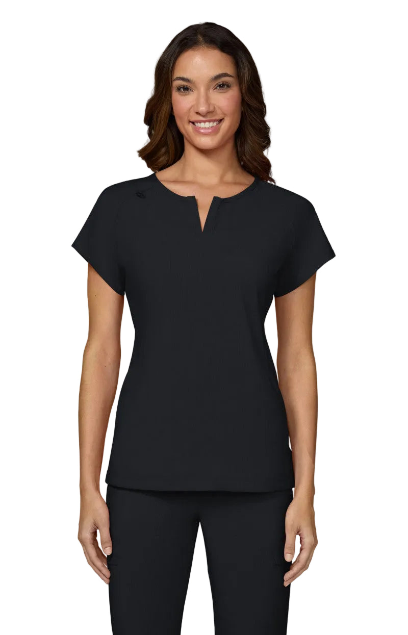 Lilias Top