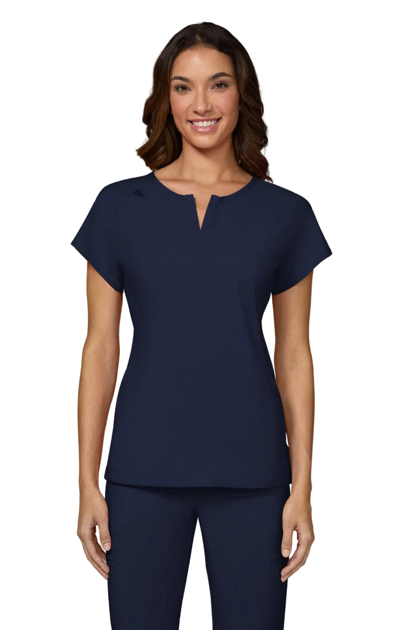 Lilias Top