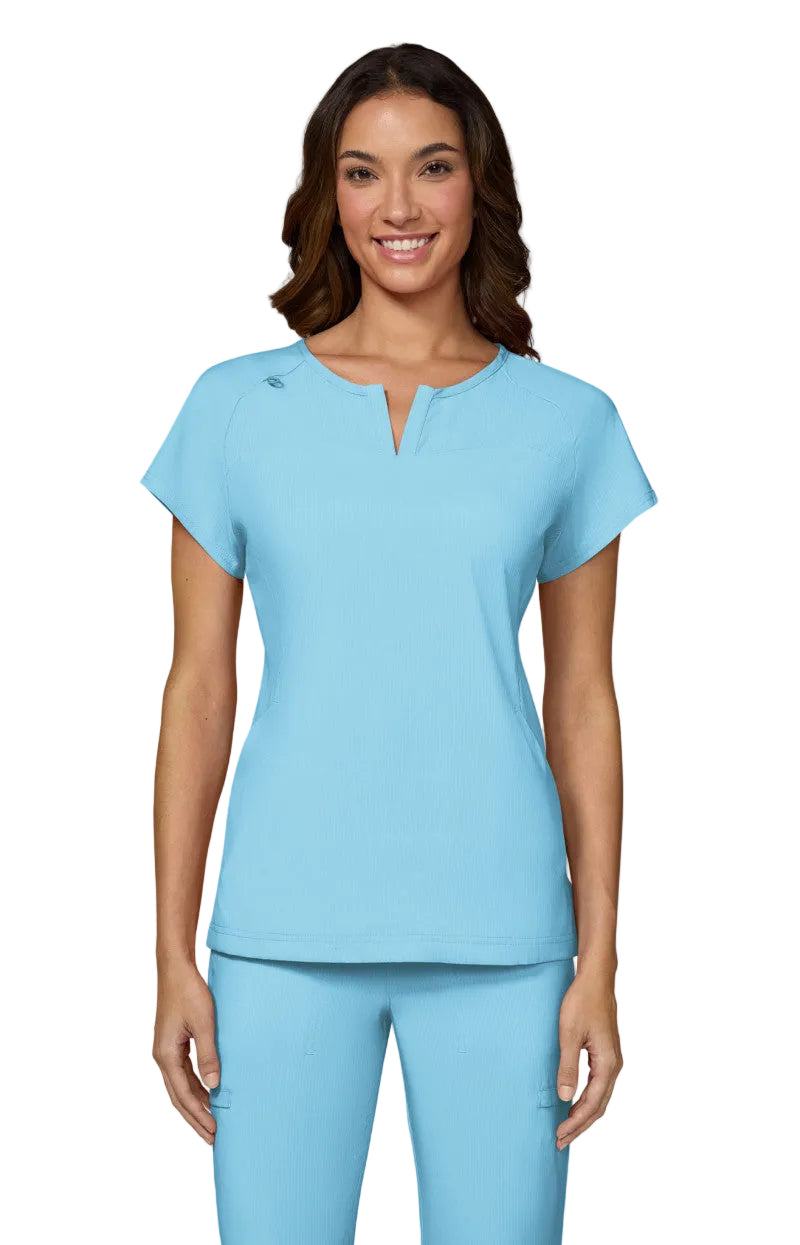 Lilias Top