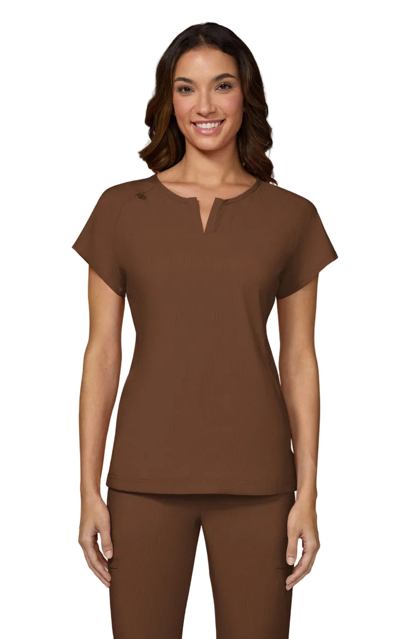 Lilias Top