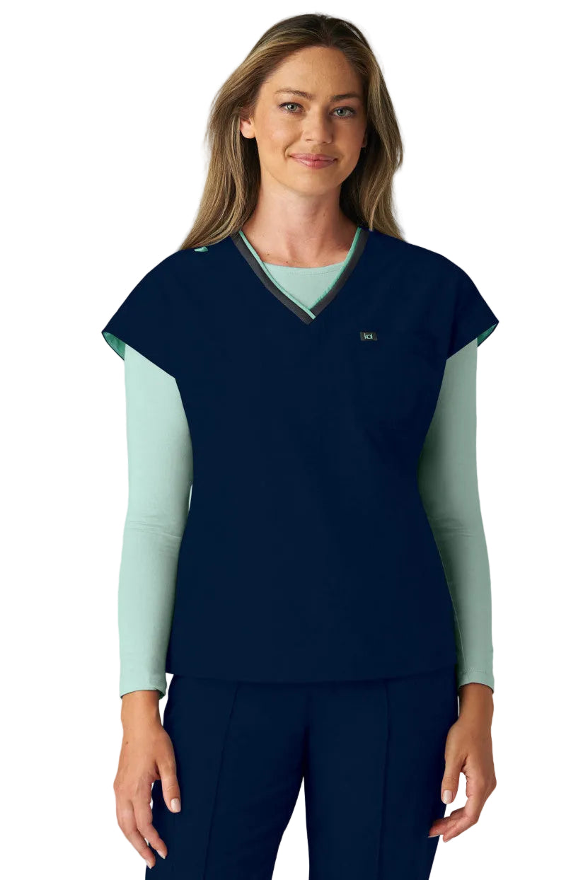 McKenna Top