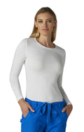 Camiseta Tender Manga Larga