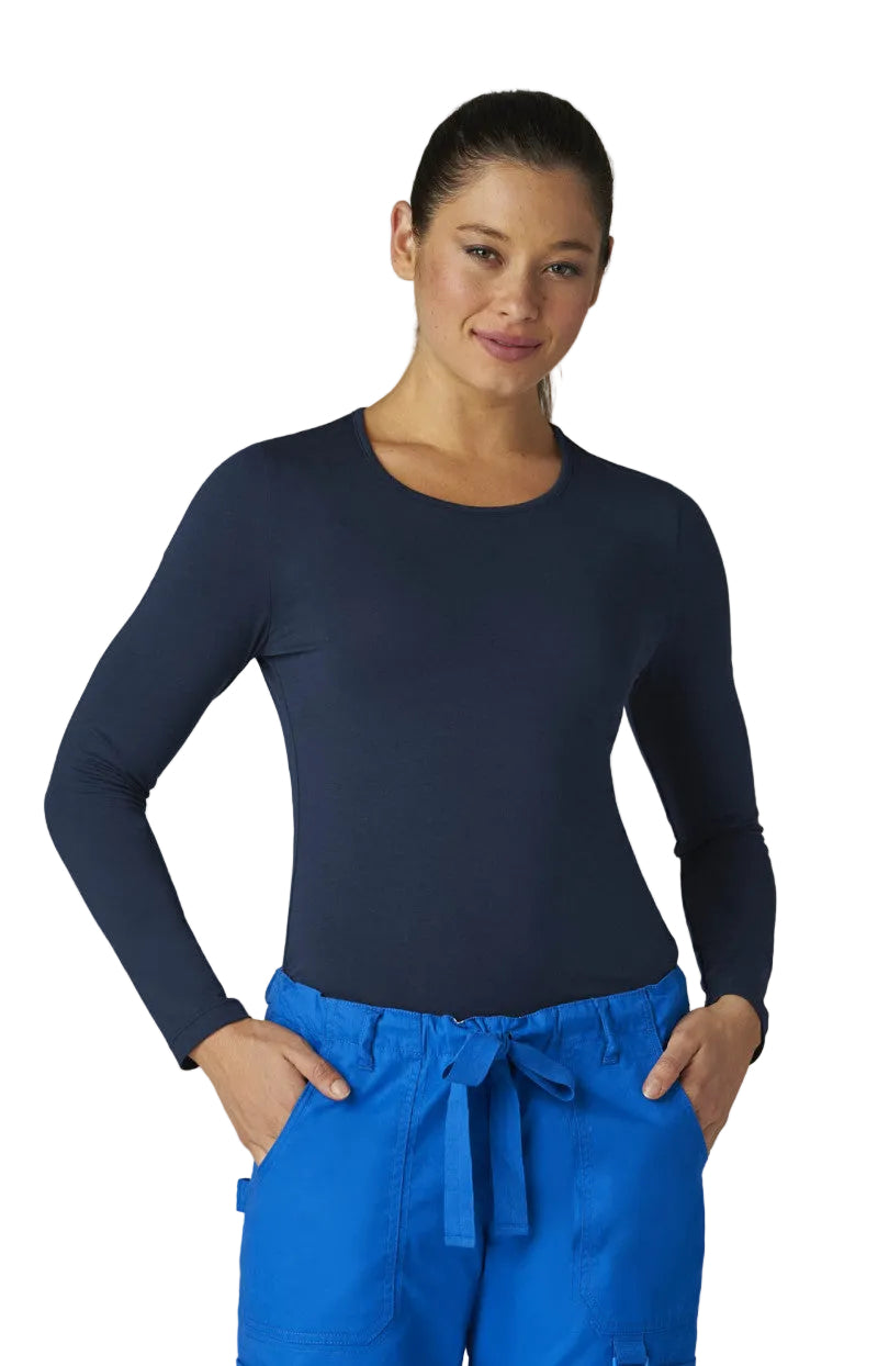 Camiseta Tender Manga Larga