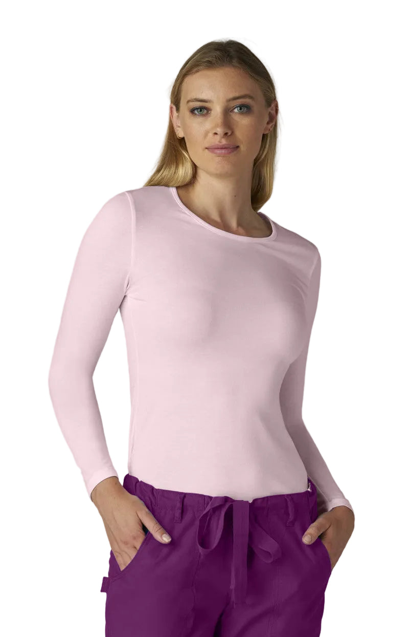 Camiseta Tender Manga Larga