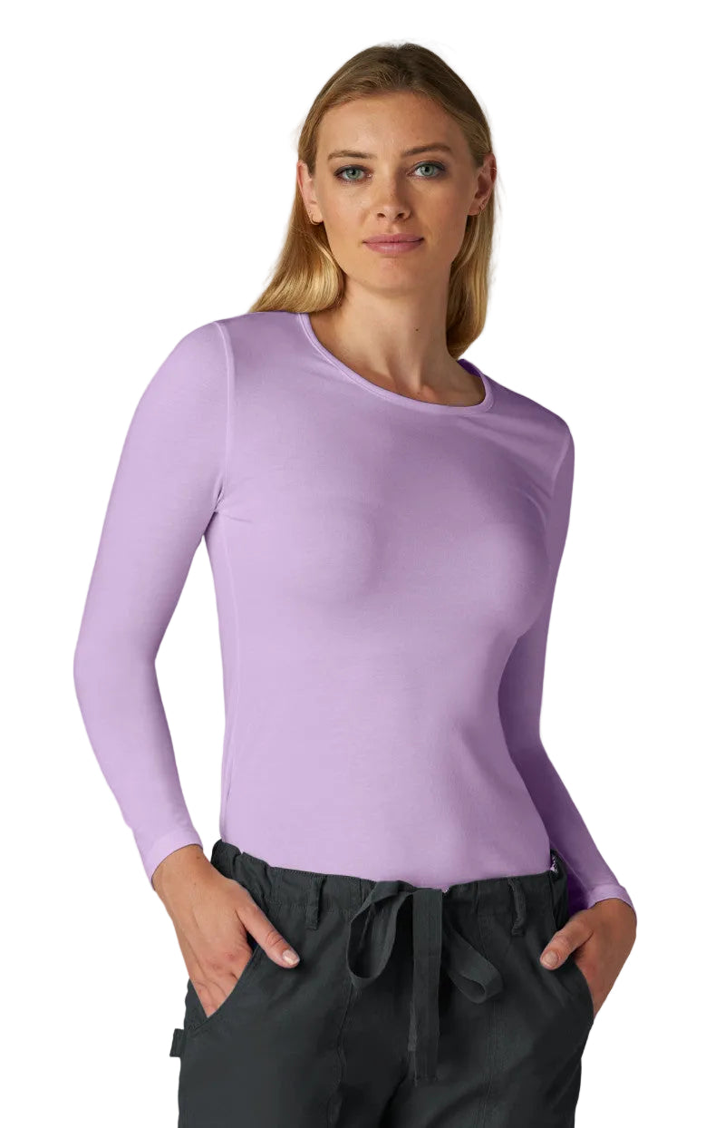 Camiseta Tender Manga Larga