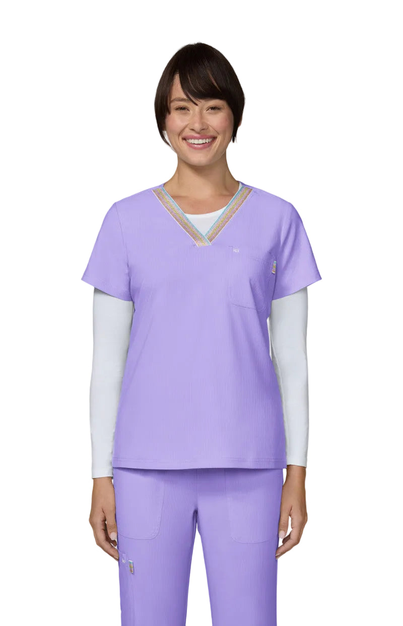 Ember Top